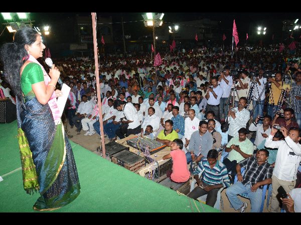 కవిత