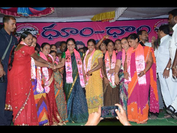 కవిత