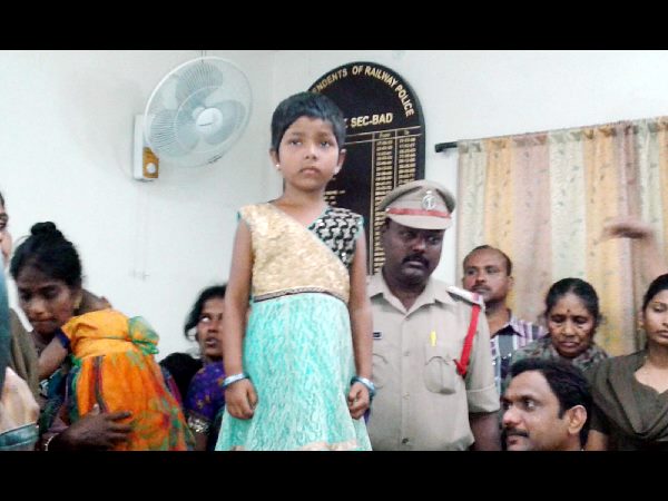 కిడ్నాప్ ఇలా..