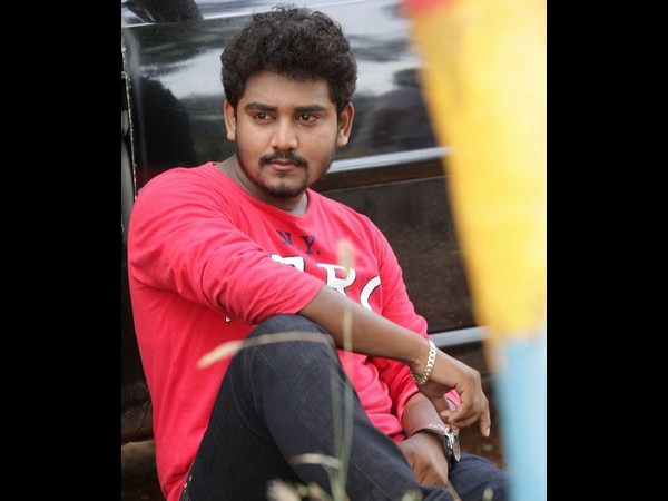 Balaprashanth death: Skoda car is the main reason Balaprashanth death: Skoda car is the main reason