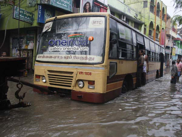 రెట్టింపు అయ్యాయి