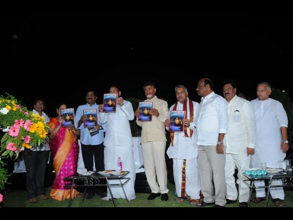 సంస్కృతిక నికేతనం