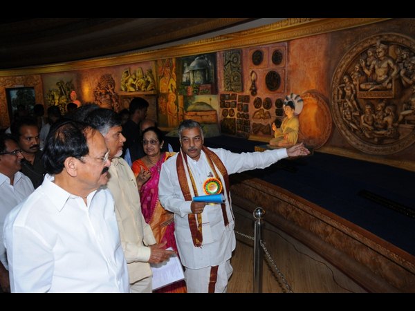 సంస్కృతిక నికేతనం