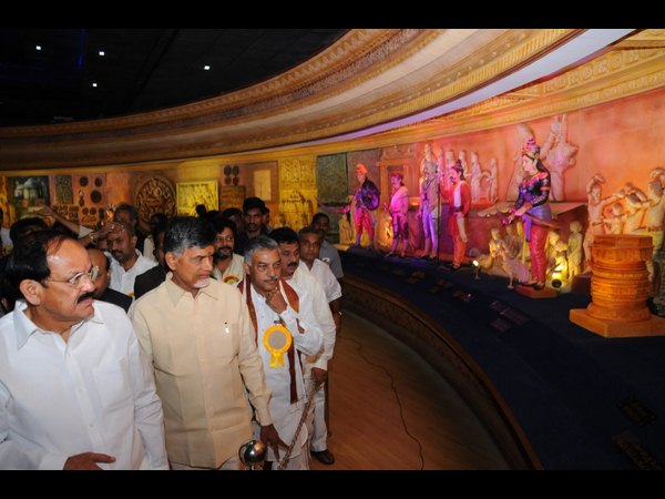 సంస్కృతిక నికేతనం