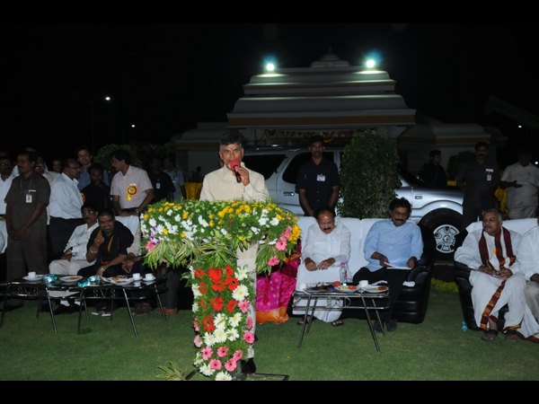 సంస్కృతిక నికేతనం