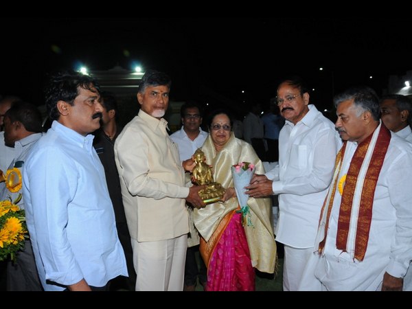 సంస్కృతిక నికేతనం