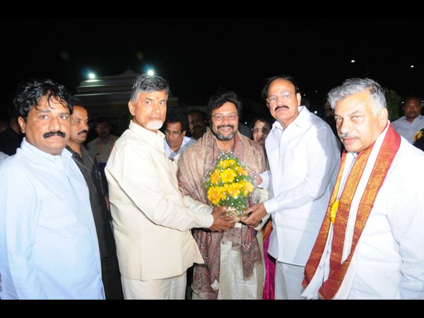 సంస్కృతిక నికేతనం