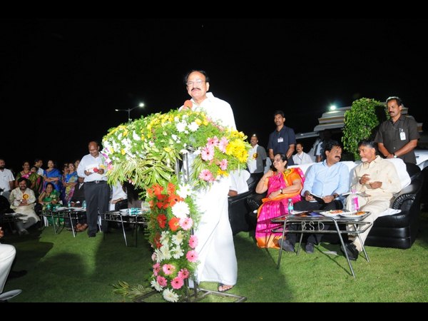 సంస్కృతిక నికేతనం