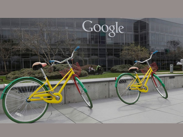 Delhi boy grabs whopping Rs 1.27 crore pay offer from Google Delhi boy grabs whopping Rs 1.27 crore pay offer from Google