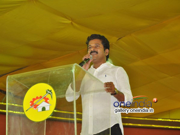 T Advocate JAC complaint against Revanth Reddy T Advocate JAC complaint against Revanth Reddy