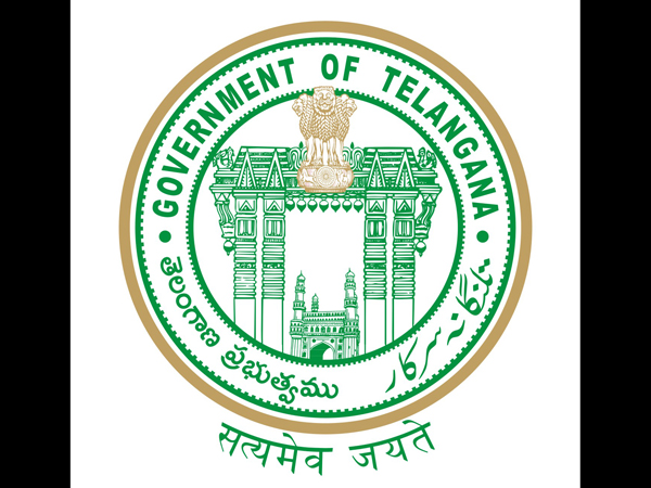 Telangana Govt Green signal for medical college in nizamabad Telangana Govt Green signal for medical college in nizamabad