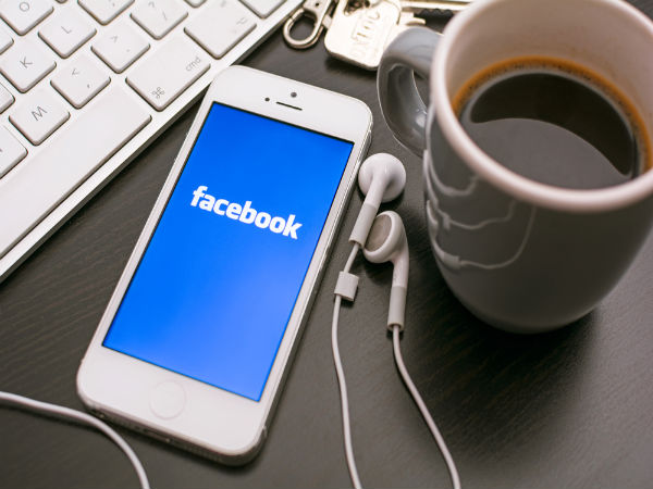 Facebook craze drops among Hyderabad teens: TCS Survey Facebook craze drops among Hyderabad teens: TCS Survey