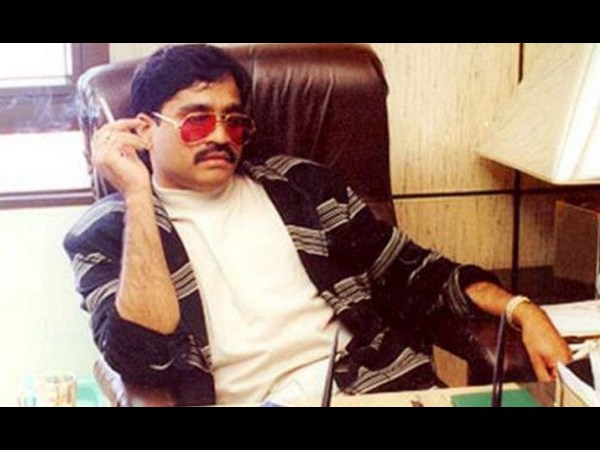 Not easy to bring back fugitive gangster Dawood Ibrahim. Not easy to bring back fugitive gangster Dawood Ibrahim.