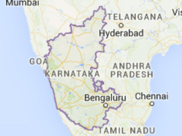 Karnataka man claims he is Sathya sai baba’s reincarnation Karnataka man claims he is Sathya sai baba’s reincarnation