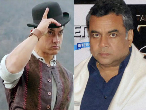Intolerance: After SRK, Salman, Aamir Khan too breaks silence, gets slammed; here's why Intolerance: After SRK, Salman, Aamir Khan too breaks silence, gets slammed; here's why