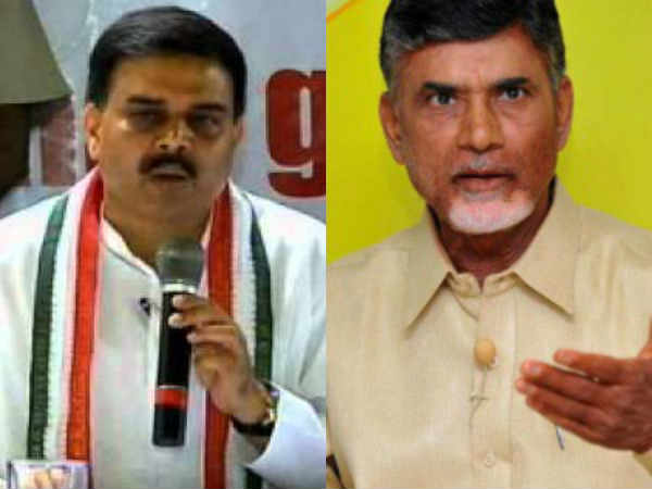 Ex speaker nadendla manohar on Agency bauxite mining Ex speaker nadendla manohar on Agency bauxite mining