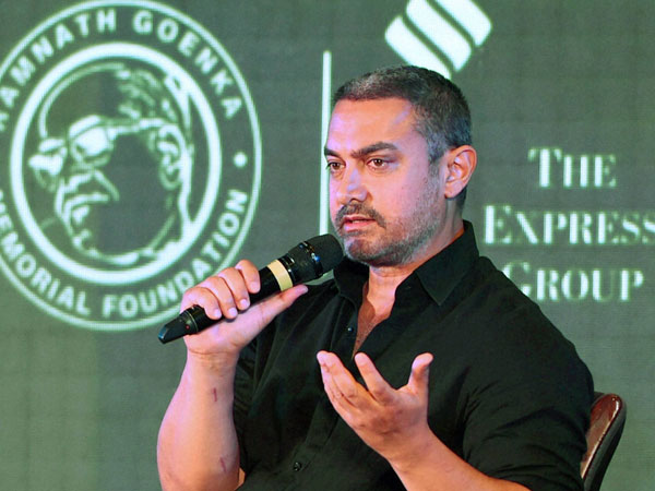 aamir aamir