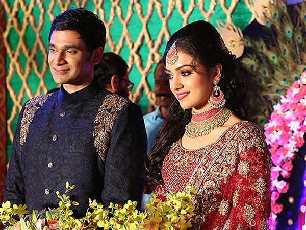 అనేక దేశాల ప్రముఖులు