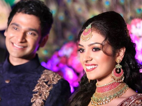 వీఐపీలకు గట్టి బందోబస్తు