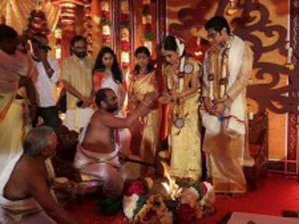డ్యాన్స్, మ్యూజిక్ ప్రోగ్రామ్స్