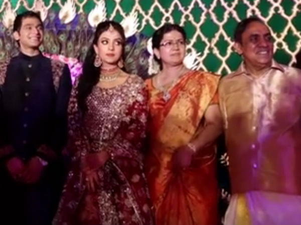 కేరళ చరిత్రలో
