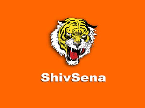 Don't distort secularism: BJP Don't distort secularism: BJP