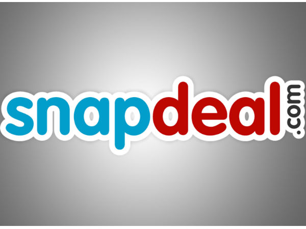 Snapdeal Brushes Aside Aamir Khan Controversy To Rise From 27 To 24 On Google Play Store Snapdeal Brushes Aside Aamir Khan Controversy To Rise From 27 To 24 On Google Play Store
