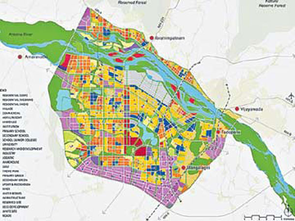 china company may changes in ap capital master plan china company may changes in ap capital master plan