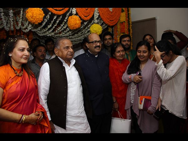 విందు