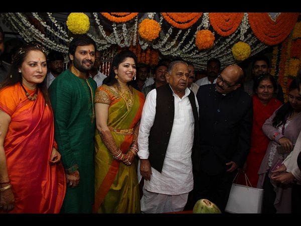 విందు