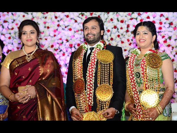 విందు
