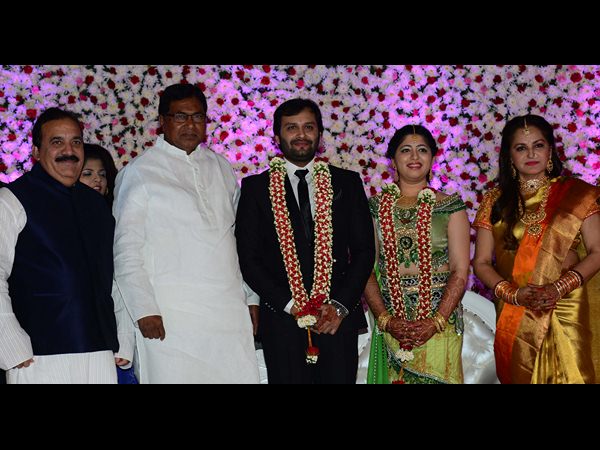 విందు