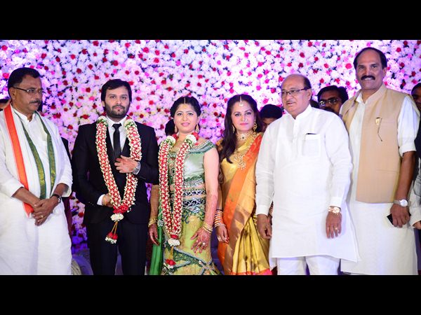 విందు