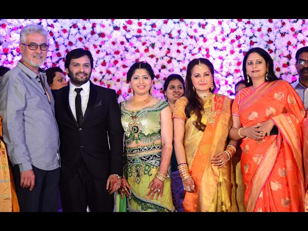 విందు