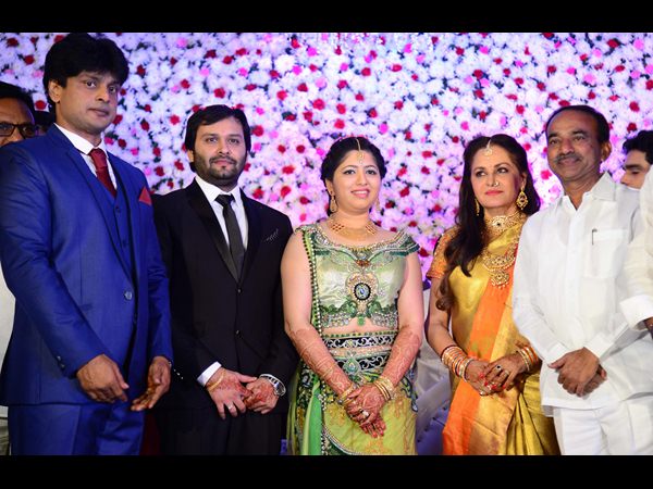 విందు