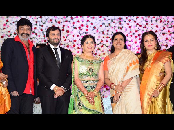 విందు