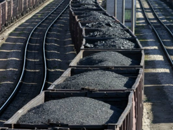 Australian government gives green signal to the export of uranium to India Australian government gives green signal to the export of uranium to India
