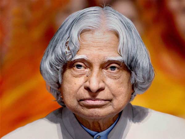 APJ Abdul Kalam wanted to quit as President in 2005, here's why APJ Abdul Kalam wanted to quit as President in 2005, here's why