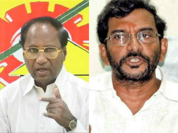 Centenary celebrations of Narasaraopet from December 11 Centenary celebrations of Narasaraopet from December 11