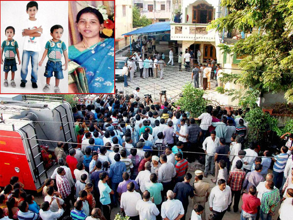 sarika murder sarika murder