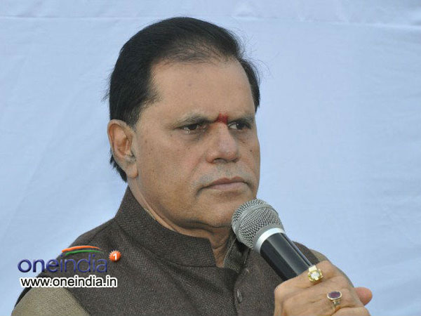 Subbirami Reddy private bill for circuit bench of sc Subbirami Reddy private bill for circuit bench of sc