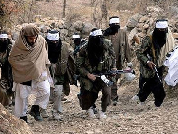Taliban Chief Refutes Own Death in Voice Message Taliban Chief Refutes Own Death in Voice Message