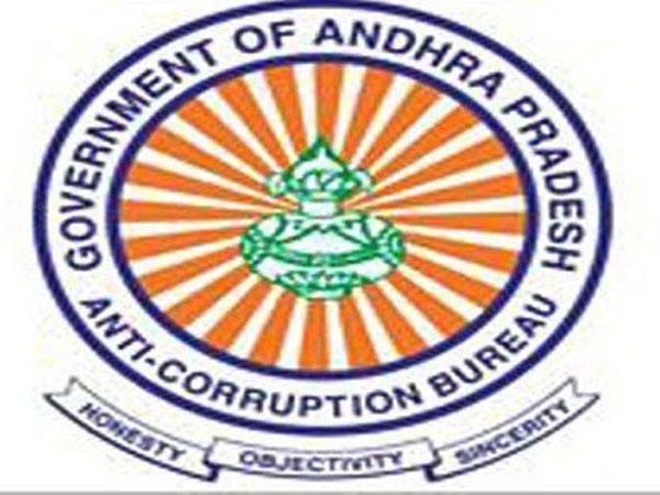 ACB finds illegal assets of Bharathi ACB finds illegal assets of Bharathi
