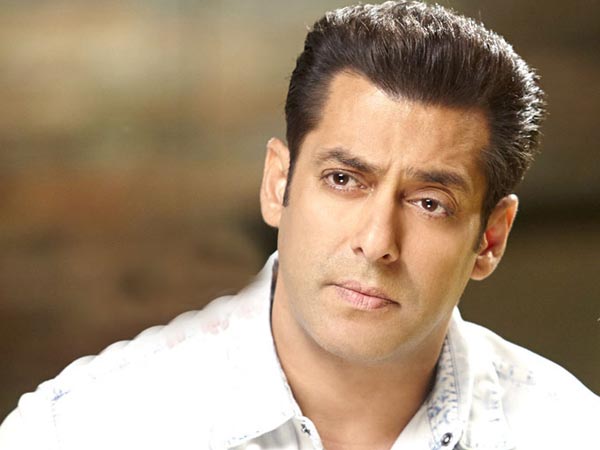 Salman Khan acquitted of all charges in hit and run case: Twitterati question high court's verdict Salman Khan acquitted of all charges in hit and run case: Twitterati question high court's verdict