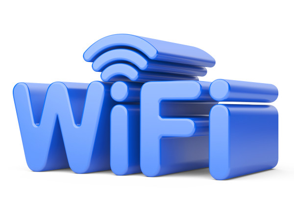 Moscow authorities to offer free WiFi at cemeteries Moscow authorities to offer free WiFi at cemeteries