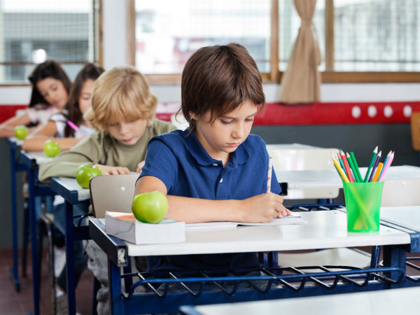 Delhi Schools may Shut from January 1-15: Delhi government Delhi Schools may Shut from January 1-15: Delhi government