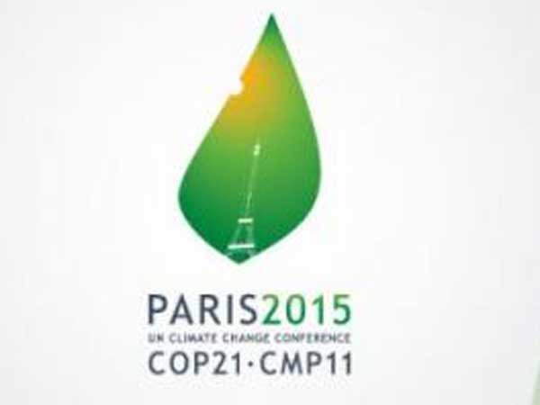 COP21 climate change summit reaches deal in Paris COP21 climate change summit reaches deal in Paris