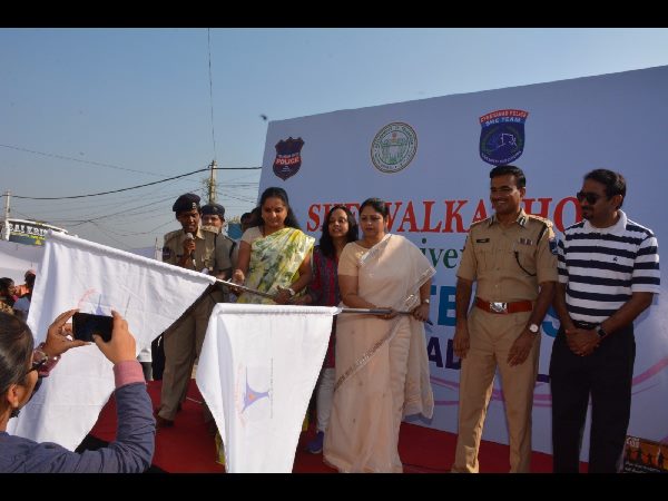 షీ టీమ్స్