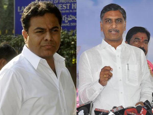 congress ex mla sudheer reddy fires on trs government congress ex mla sudheer reddy fires on trs government
