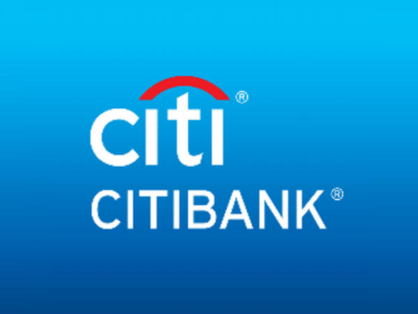whatsnewthisdiwali-citibank-celebrated-diwali-with-a-twist whatsnewthisdiwali-citibank-celebrated-diwali-with-a-twist